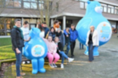 INFLATABLE.jpeg