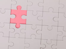 Intrapreneurship Lücke