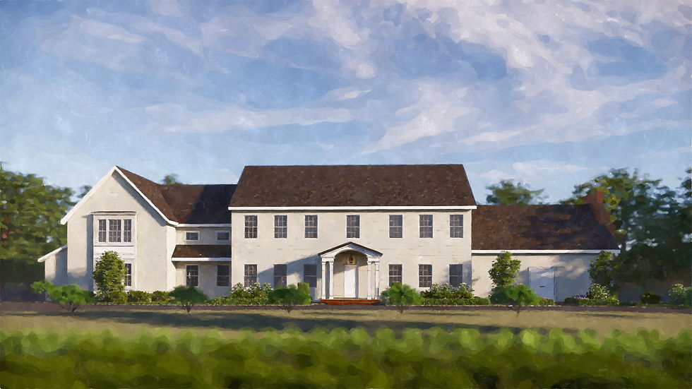 Greene - Exterior_FotoSketcher.jpg