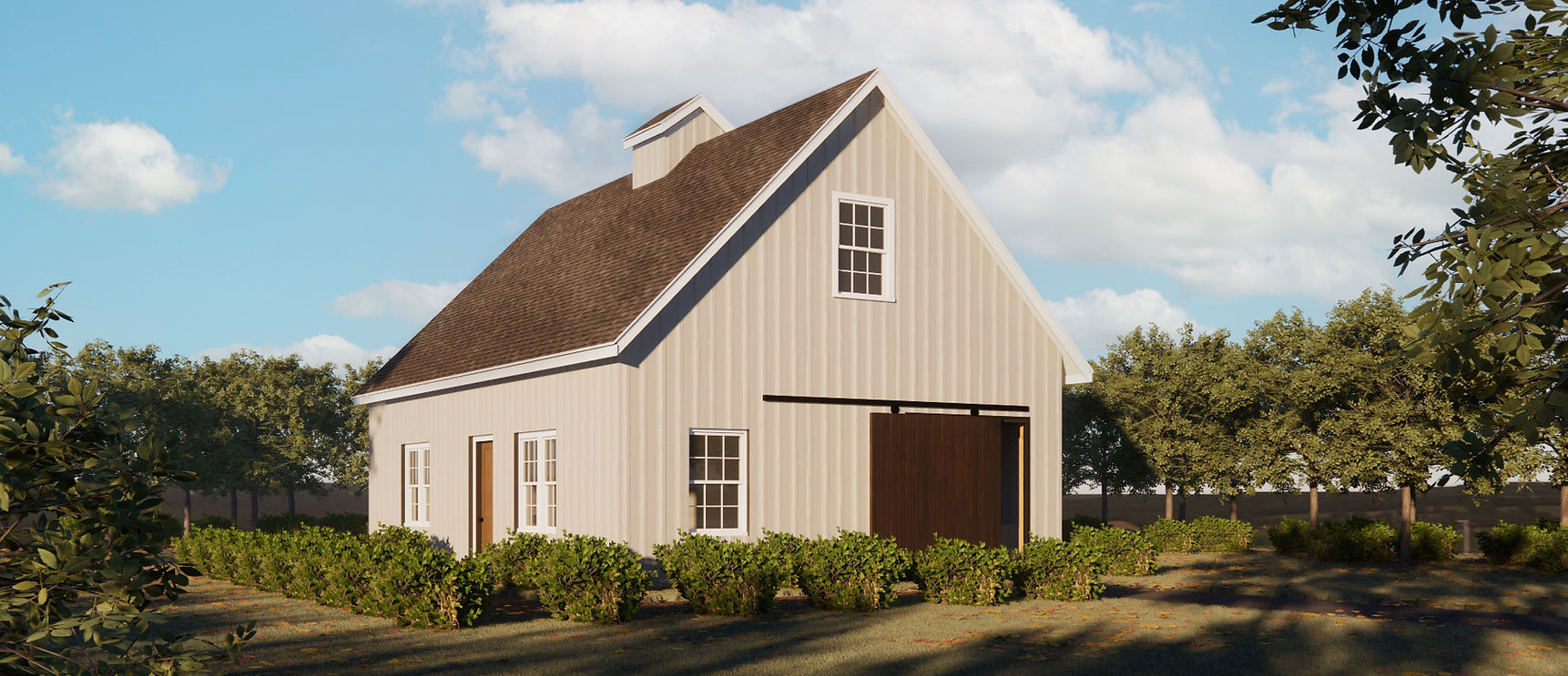 Charde Barn.jpg