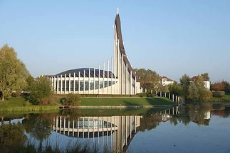 Notre Dame du Val.jpg