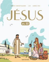 la_vie_de_jésus_en_BD.gif