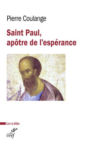 Paul, Coulange · 18 €