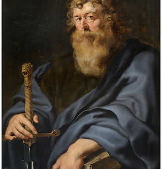 Rubens_apostel_paulus_grt.jpg