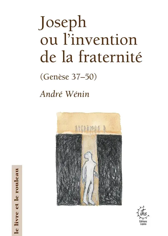 Joseph, Wénin · 29 €