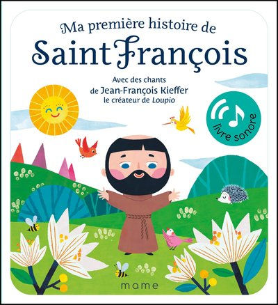 Première histoire · 11,95 €