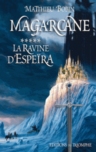 La ravine d'Espeira.gif
