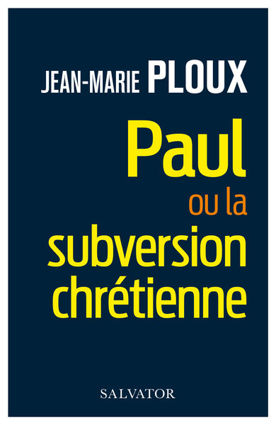 Paul, Ploux · 16,50 €