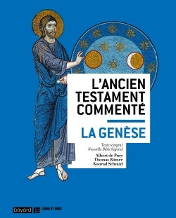 AT commenté · 29,90 €