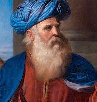 Abraham_en_portrait.jpg