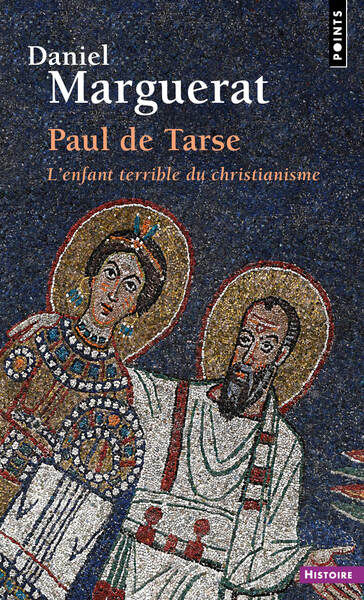Paul de Tarse · 14,60 €