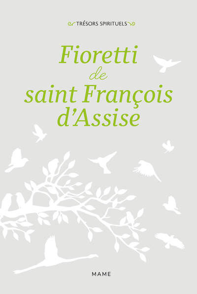 Fioretti · 19,90 €