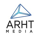 Arthmedia - Editions du Figuier