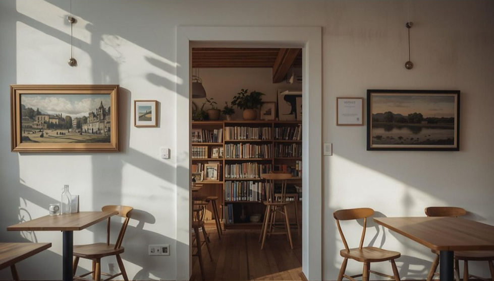 Page galerie d'Art_edited.jpg