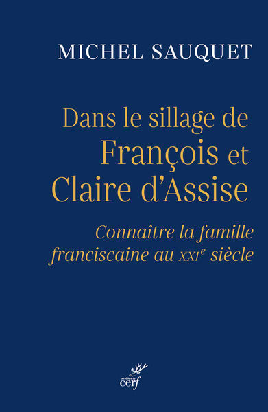 Dans le sillage · 20,90 €