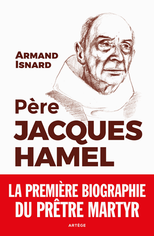 Père_Jacques_Hamel.gif