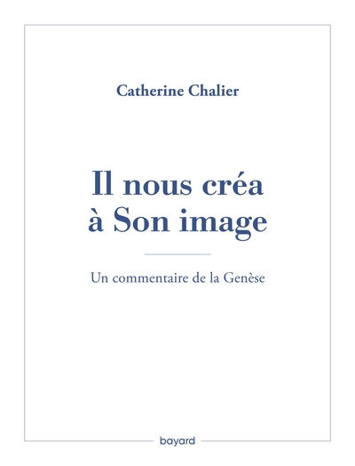 À Son image · 29,90 €