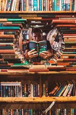Pile de livres.jpg