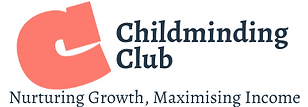 Logo_Childminding_Business_Oct23-2.png