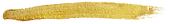 gold-brush-1-1-.png