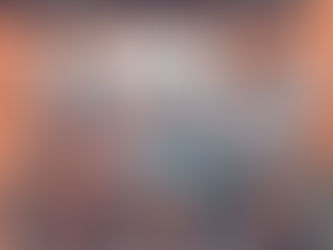 Join the Movement: Collaborate with Top Talent in Multimedia