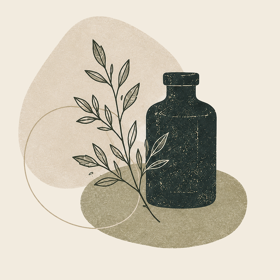 0A88F546-B4DC-4381-A0E4-4AA19E4E8264.PNG