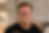 Bild Portrait