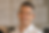 Bild Portrait