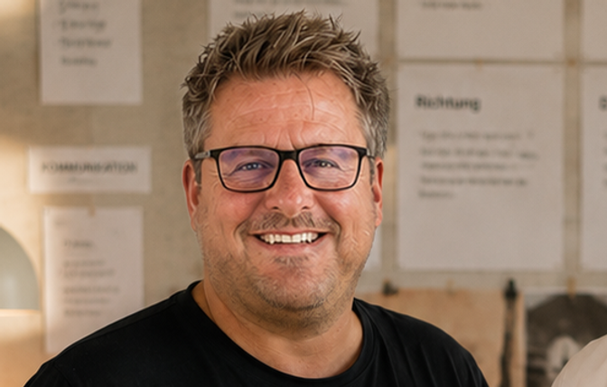 Bild Portrait