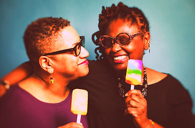 Gay Couple Eating Popsicles_edited_edite