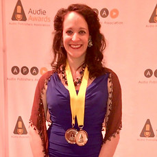 Audies-2019-767x1024.jpg
