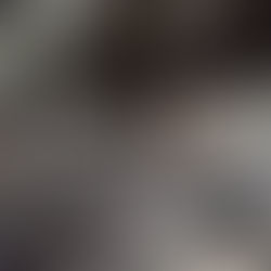 福斯保養案例分享，深入解析正時皮帶更換、大保養流程與引擎保養重點，避免皮帶斷裂造成引擎損傷，維持 Volkswagen 車輛最佳性能與安全。