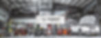 477587779_642725624942264_2947481214407486610_n.jpg