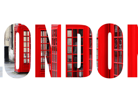 Flatshare London: What Renters Need to Know Before Moving In