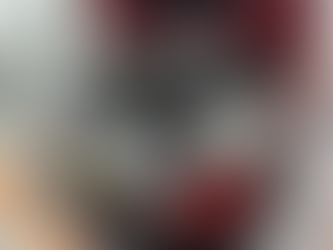 🚨 Mini Cooper 引擎抖動？別小看這個徵兆，背後可能是引擎腳斷裂！