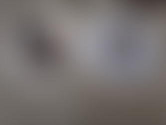 福斯大保養到底包含哪些項目？本篇透過實際案例解析福斯大保養流程，從煞車來令片、空氣濾芯、火星塞到皮帶系統，一次看懂保養重點與預防維修觀念。