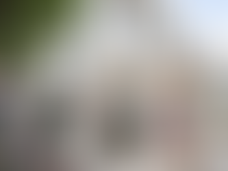 Student Life in London made simple: housing, travel, budget, culture, safety, and social routines that help you thrive—not just survive.