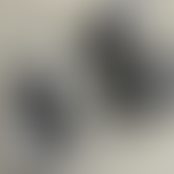 汽車抖動、引擎晃動可能是引擎腳壞了！本篇深入分析引擎腳結構、類型與故障警訊，教你判斷是否該更換。