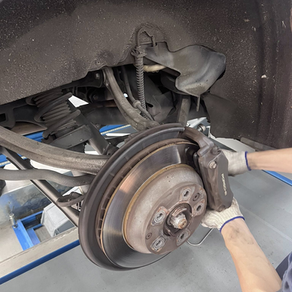 保時捷凱彥常見煞車異音與感應器故障怎麼辦？完整案例解析與延伸知識，幫您避免危險與昂貴維修費！