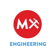 MadLogo.Engineering (1).png