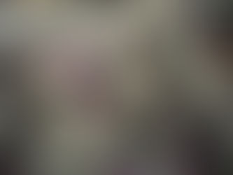 保時捷水管老化不能輕忽，本文以 Porsche Macan 回水管裂開、水溫飆升與引擎室冒煙案例，深入解析保時捷水管常見症狀、故障原因、預防性更換重點與保養建議。