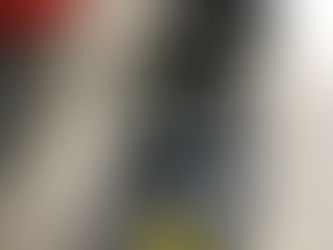 保時捷水管維修案例:小保養同時處理水管與水泵浦,避免冷卻系統反覆出問題