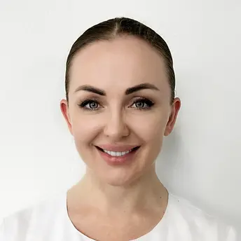 Iryna Sulzer.webp