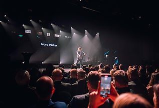 tiny_Beatbox Energizer.jpg