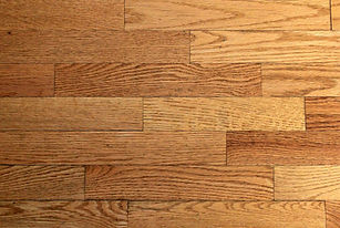 Floor parkette.jpg