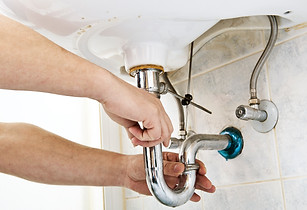 iStock-473961740.jpg