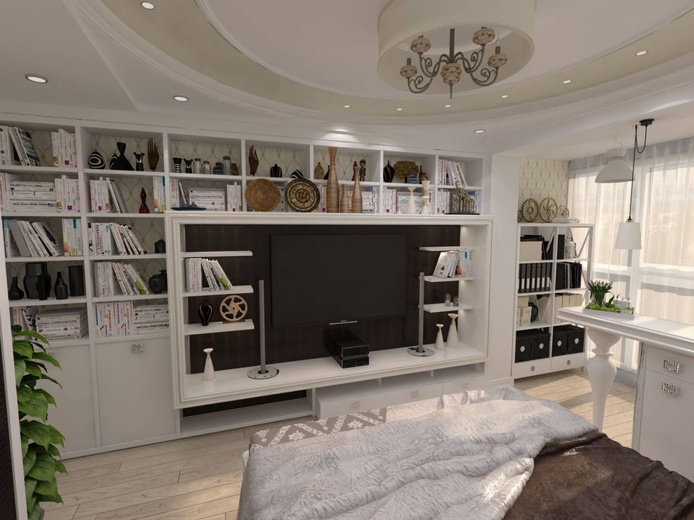 photo_36_2024-03-14_19-08-49