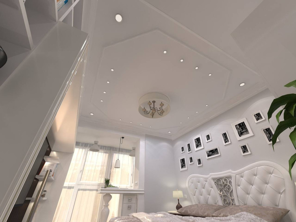 photo_22_2024-03-14_19-08-49