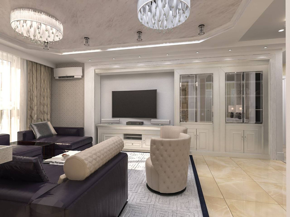 photo_13_2024-03-14_19-08-49