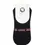 Thumbnail: Crew Non Slip Grip Socks - Power Moves Black